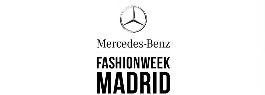 madrid fashion week